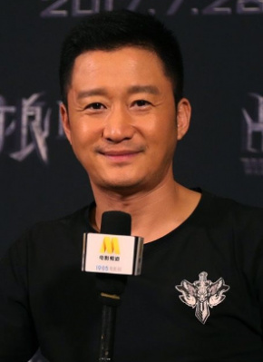 久草电影免费在线观看